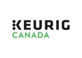 Keurig Canada Keurig Canada